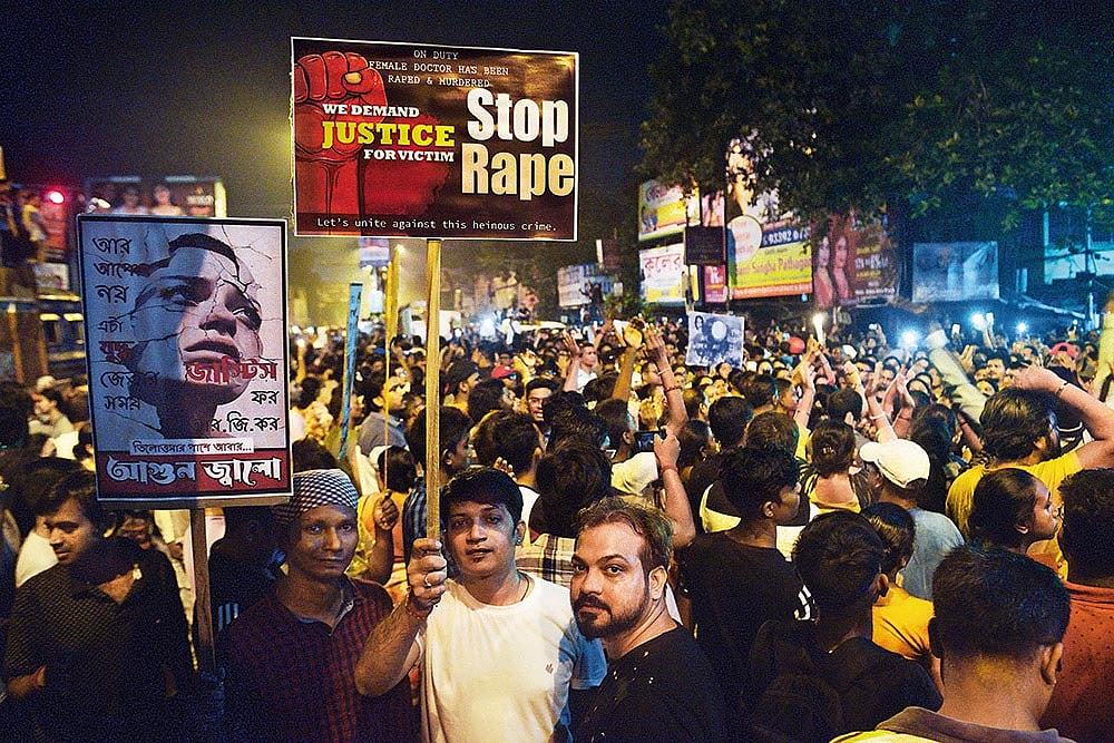 Photos:  Sandipan Chatterjee