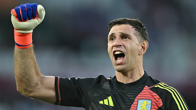 Emiliano-Martinez-argentina-footballer