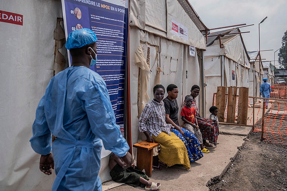 Mpox: Congo Monkey pox outbreak_10