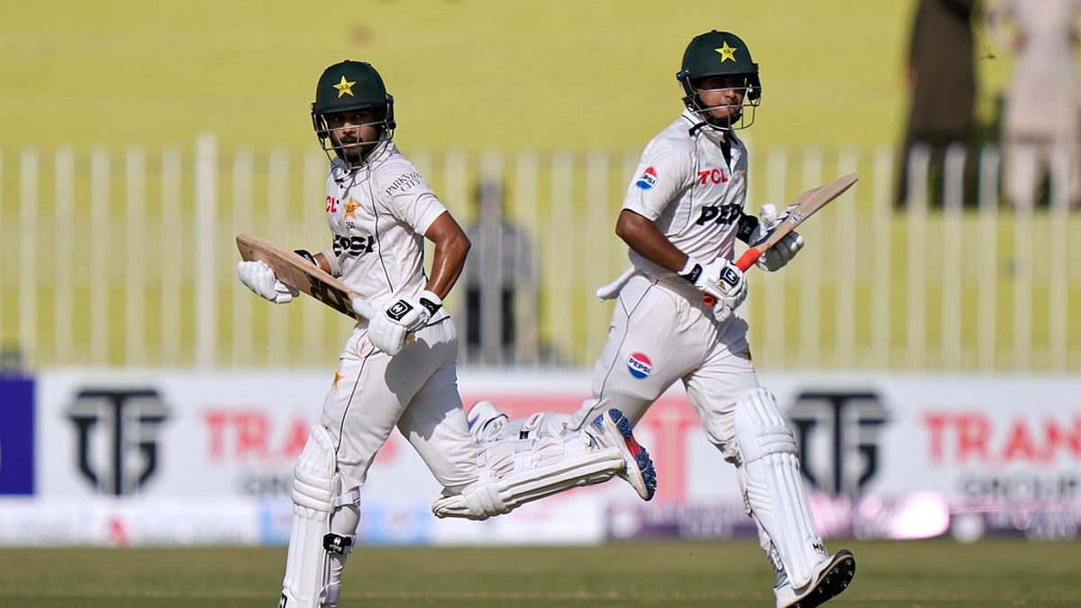 saud-shakeel-saim-ayub-pakistan-vs-bangladesh-1st-test-day-1-rawalpindi-ap-photo