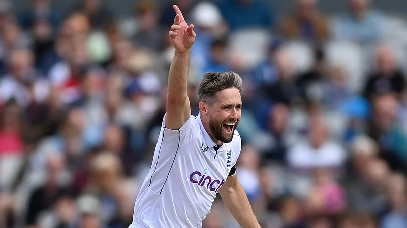 Chris-Woakes-england-cricketer