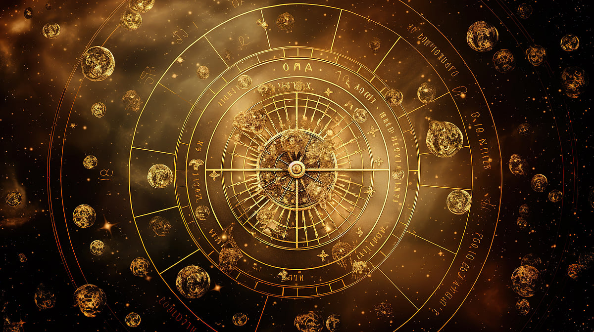 august 22 horoscope