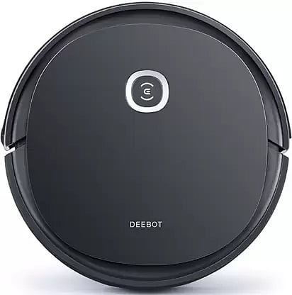 ECOVACS DEEBOT U2PRO Robotic Floor Cleaner