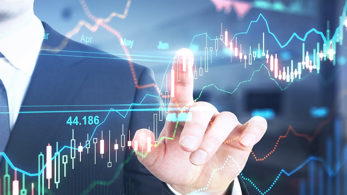 Forecasts And Predictions For The Equity Market After 2024-25 Budget