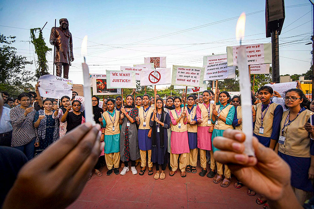 Protest against Kolkata rape-murder case_3