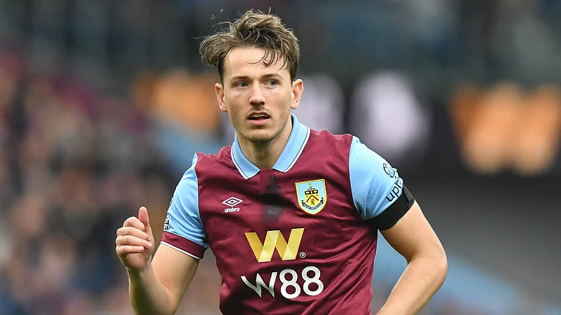 Sander-Berge-football-transfers
