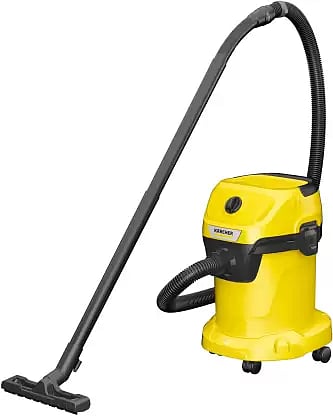 Karcher WD 3