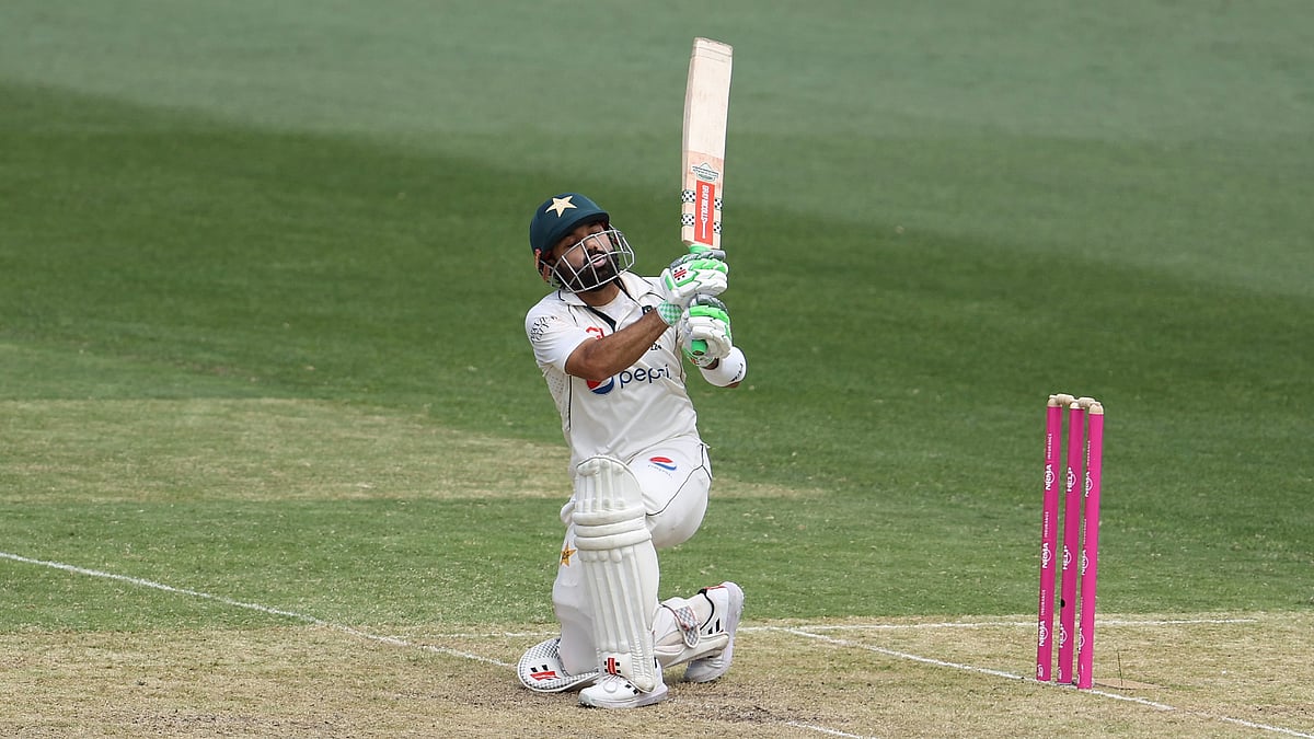 Mohammad-Rizwan-cricket