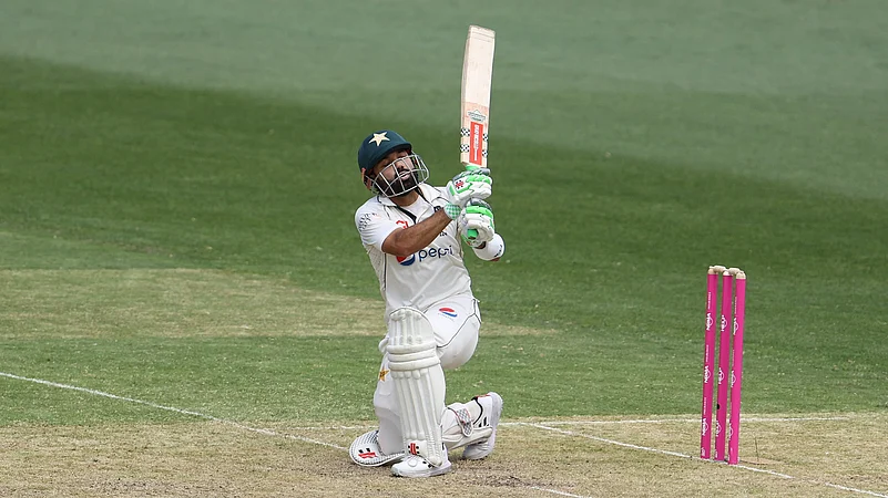 Mohammad-Rizwan-cricket