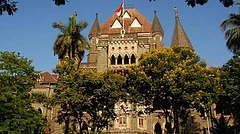 Bombay High Court - Photo: PTI