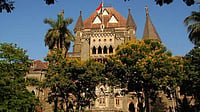 Photo: PTI : Citizens Not Slaves of Govt, Can’t be Externed Merely for Taking Part in Protests Against it: HC