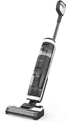 TINECO Floor One S3 Cordless Handheld Wet & Dry Vacuum Cleaner