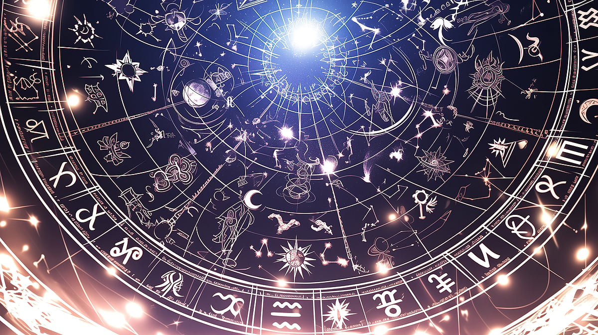 august 23 horoscope