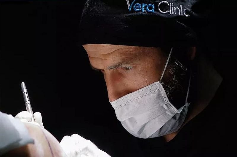 The Journey Of Getting Dental Crowns In Turkey