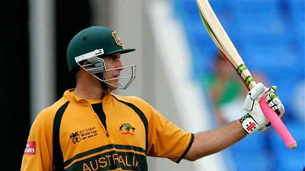 No Risks Should Be Taken: Matthew Hayden On India-Australia Series