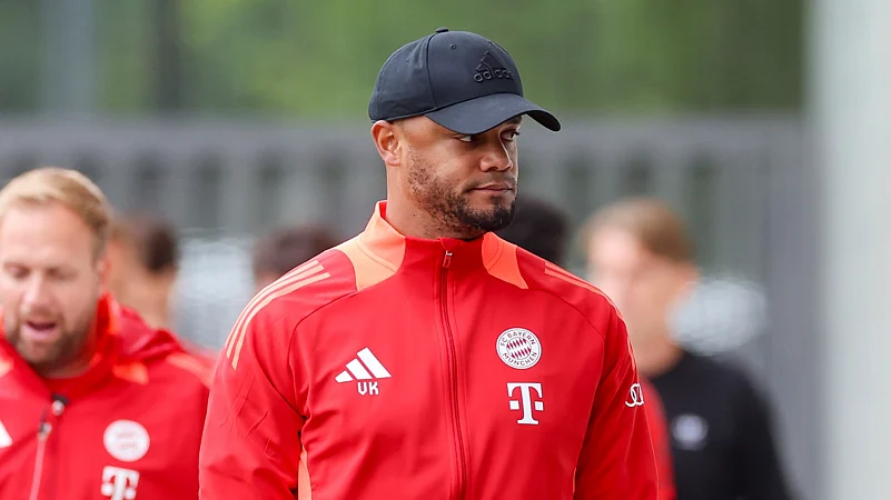 Vincent-Kompany-opta