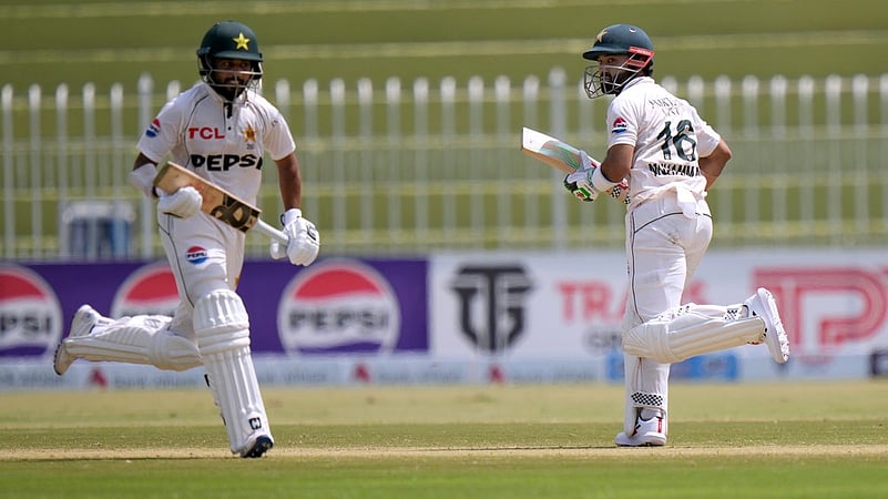Mohammad-Rizwan-Saud-Shakeel-Test-AP-Photo