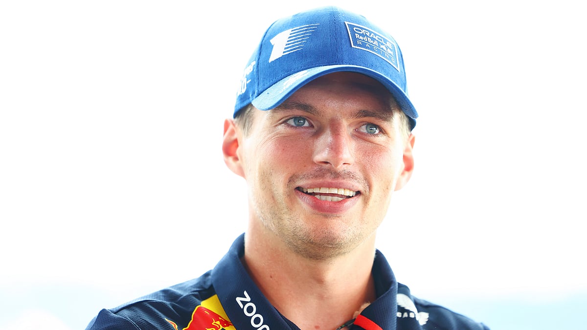 Max Verstappen-f1-red-bull