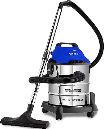 Eureka Forbes vacuum cleaner