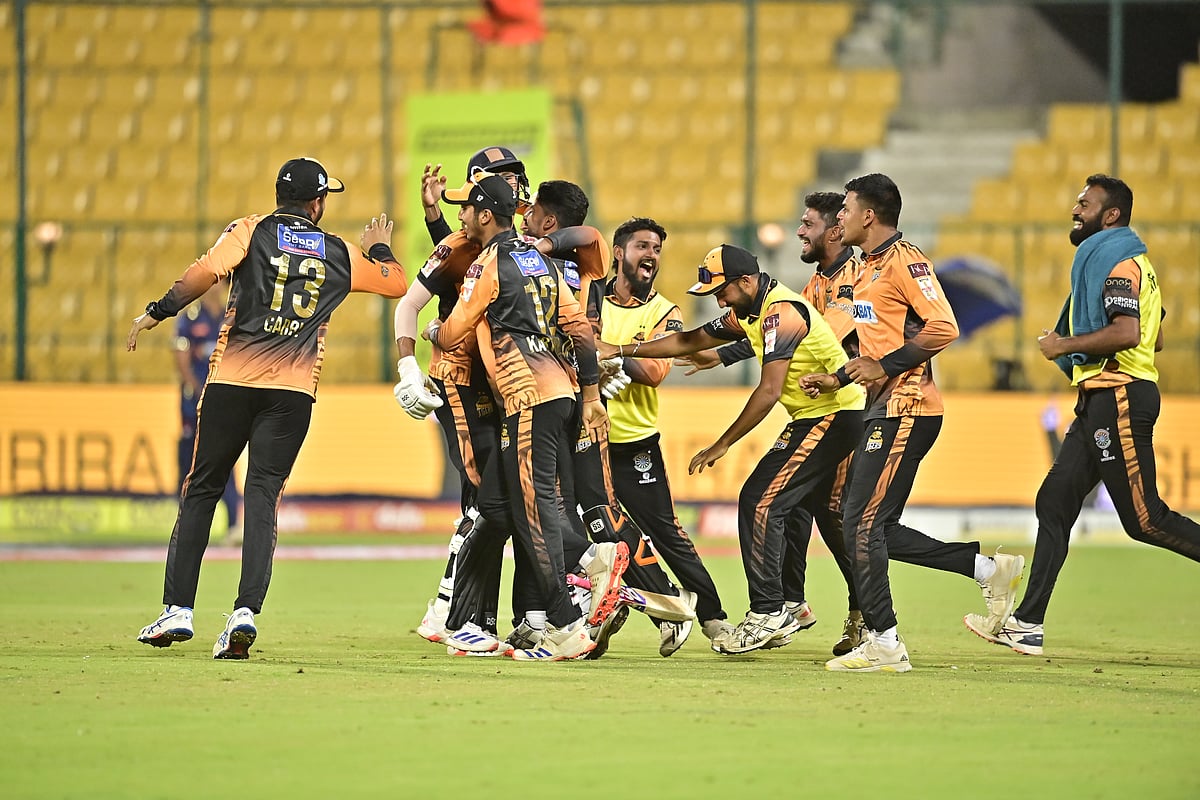 Maharaja-t20-super-over-cricket