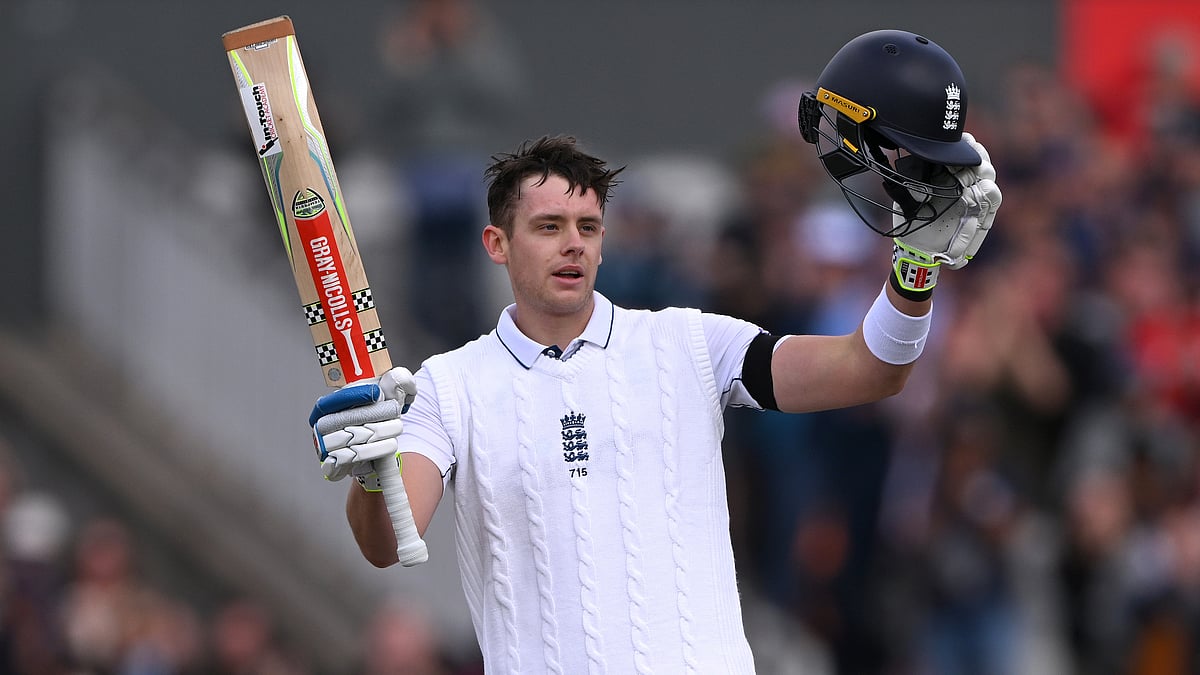 Jamie Smith-cricket-england