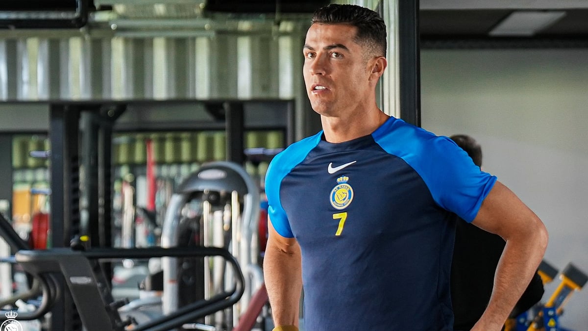 Cristiano-Ronaldo-SPL-X-Photo