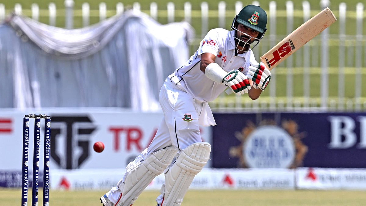 Shadman-Islam-Cricket-Bangladesh