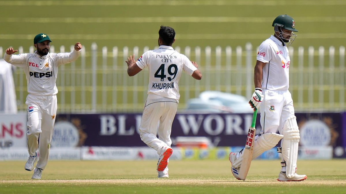Pakistan-vs-Bangladesh-Rawalpindi-Test-AP-Photo