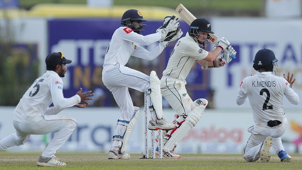 Sri-Lanka-vs-New-Zealand-File-Pic