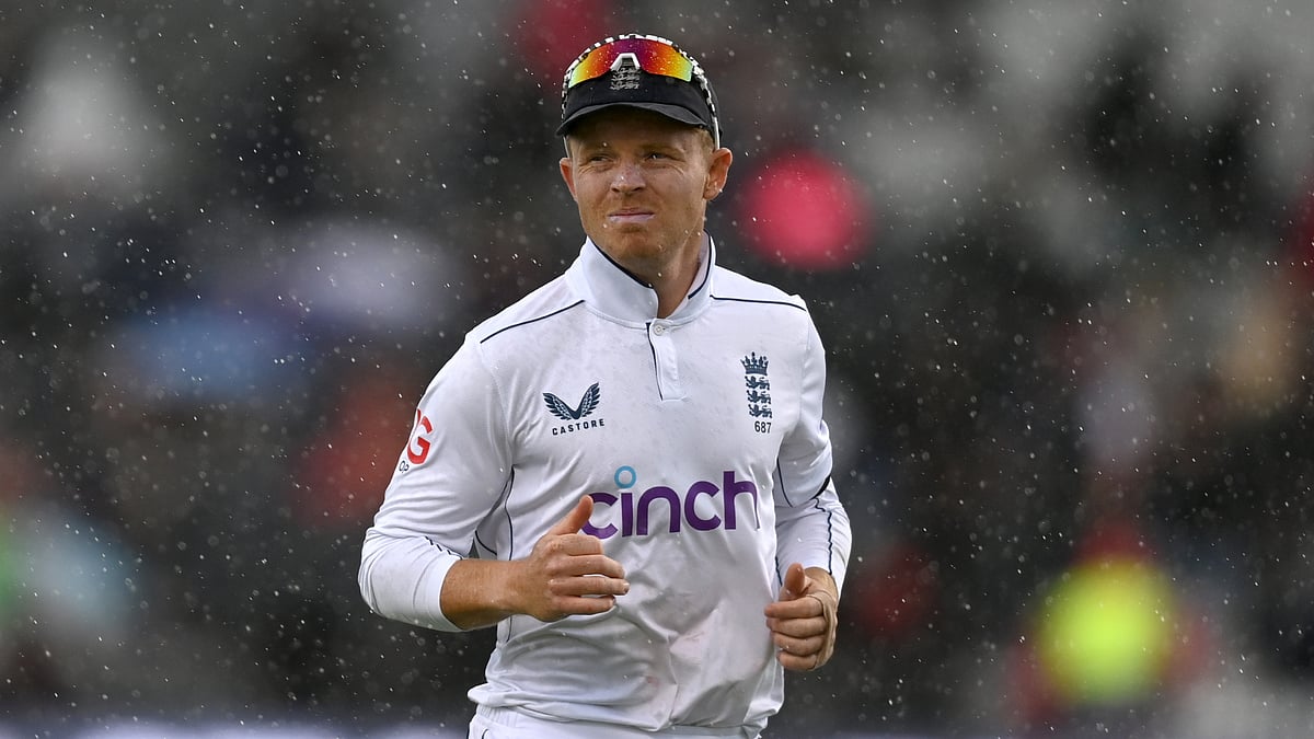 Ollie-Pope-england-cricketer