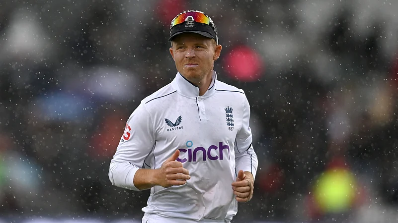 Ollie-Pope-england-cricketer