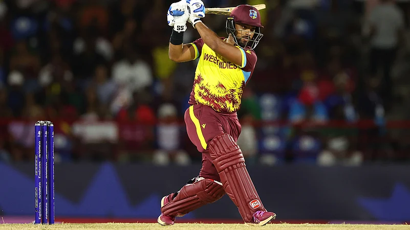 Nicholas-Pooran-WI-vs-SA-X-Photo