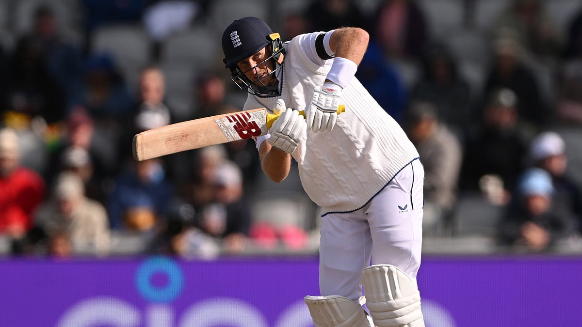 Joe Root-England-cricket-sri-lanka