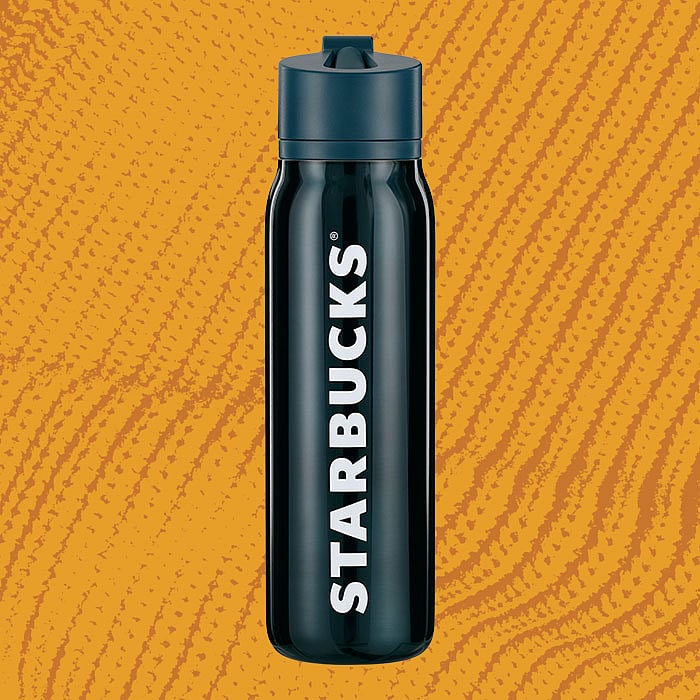Starbucks Stanley Cup