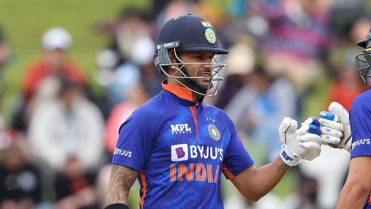 shikhar-dhawan-india-national-cricket-team-retirement-x-photo