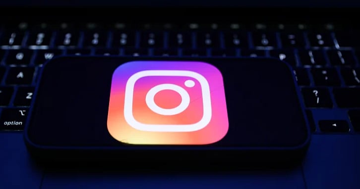 Instagram