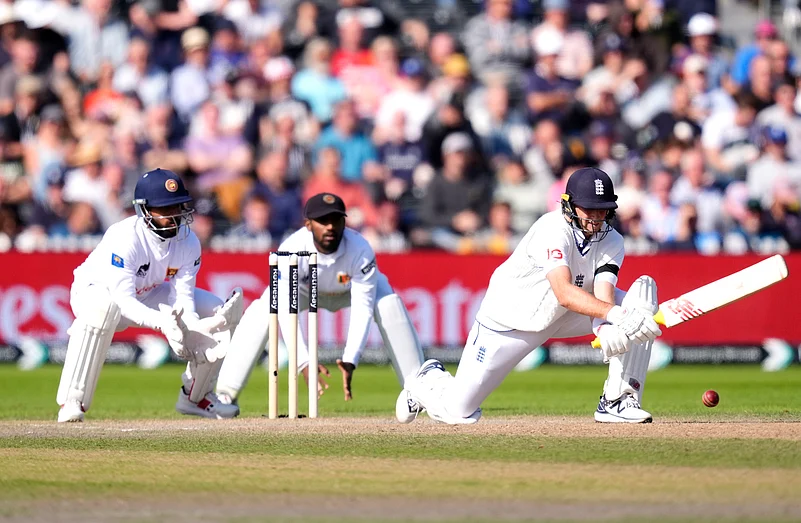 Joe-Root-Cricket-England-sri-Lanka