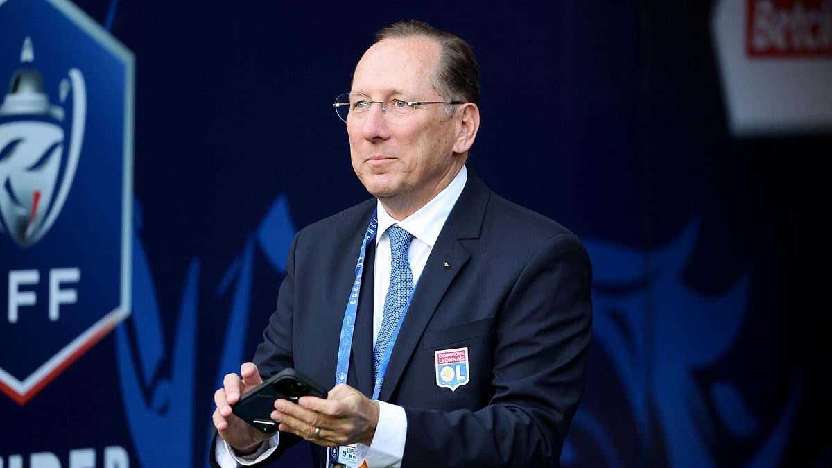 Lyon-owner-John-Textor