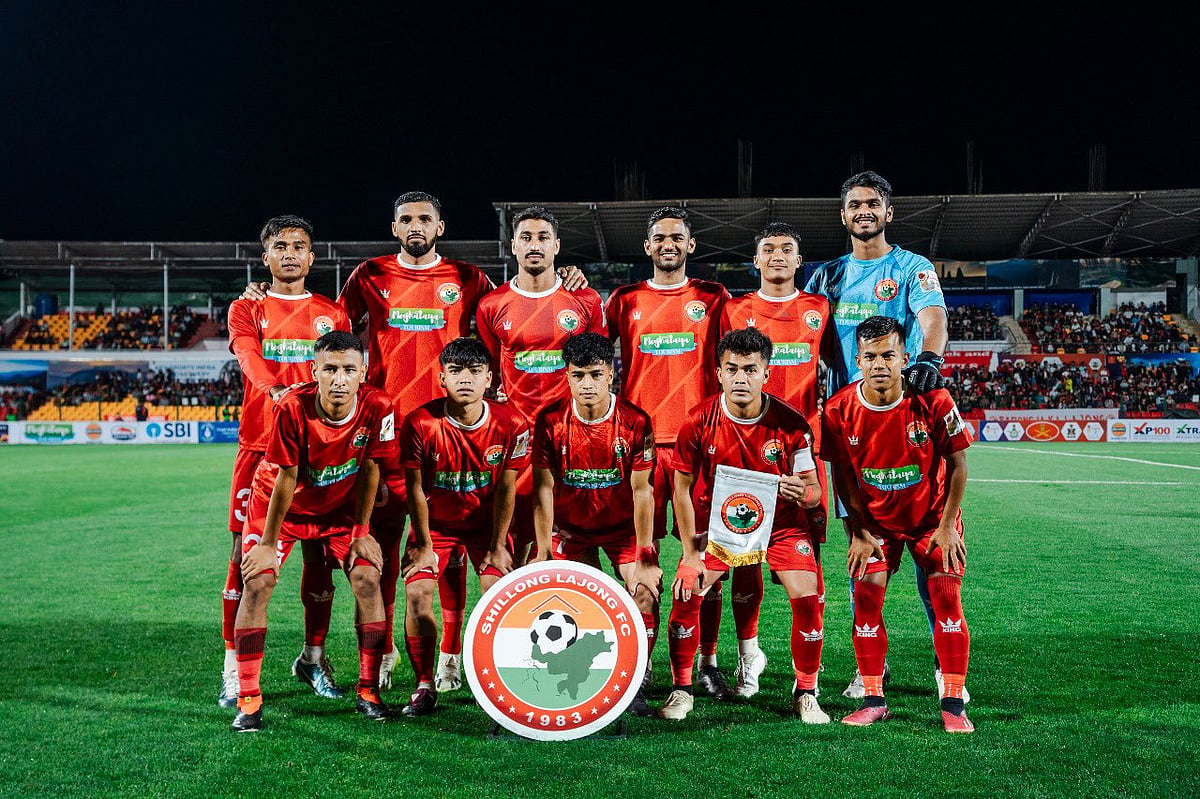 Shillong-lajong-football-durand-cup-preview-northeast-united-fc