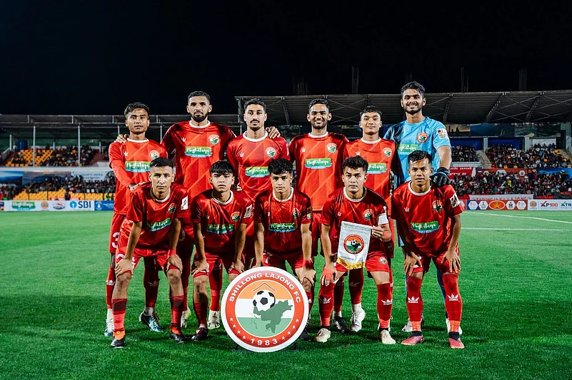 Shillong-lajong-football-durand-cup-preview-northeast-united-fc