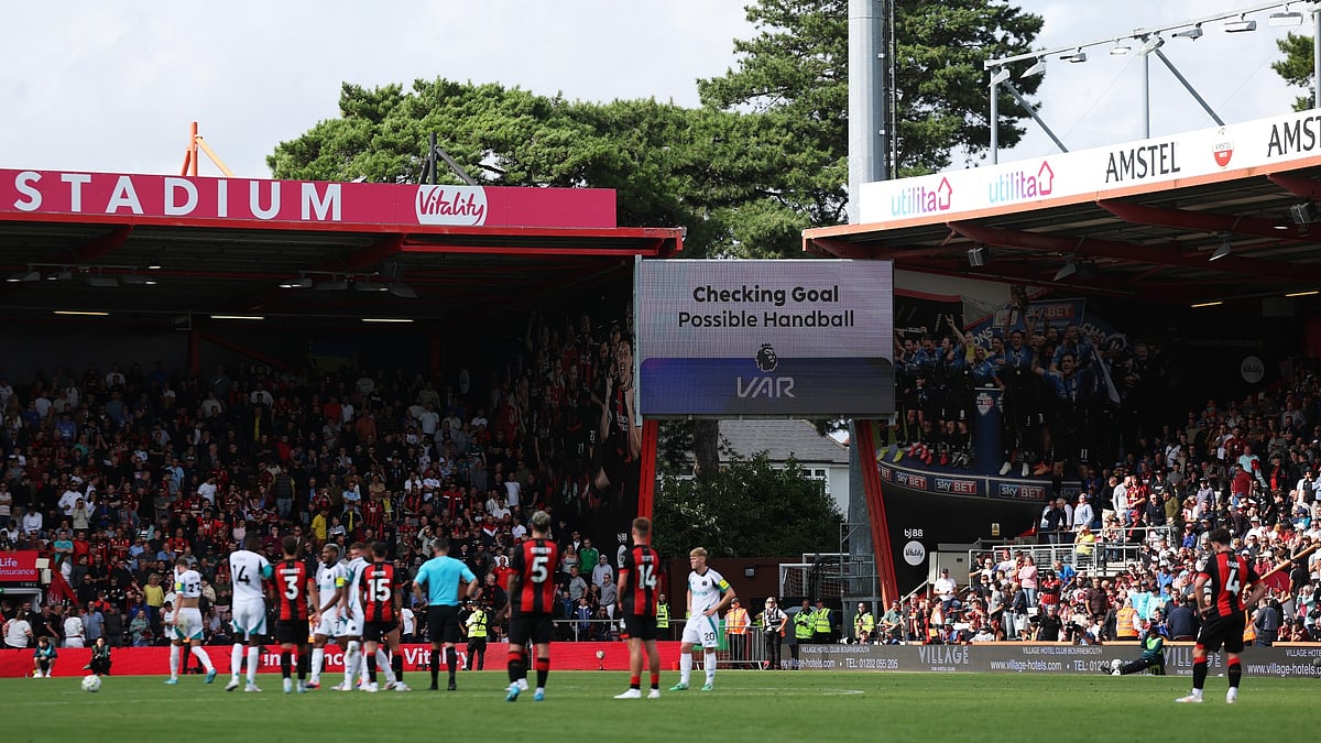 Bournemouth-newcastle-united-football