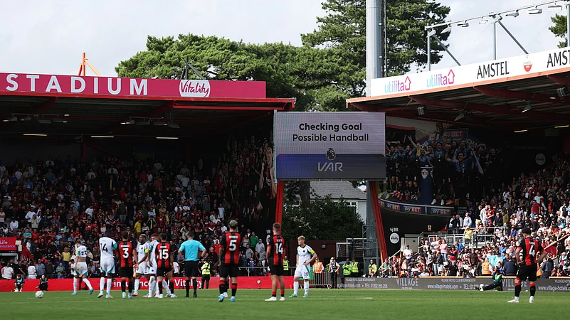 Bournemouth-newcastle-united-football