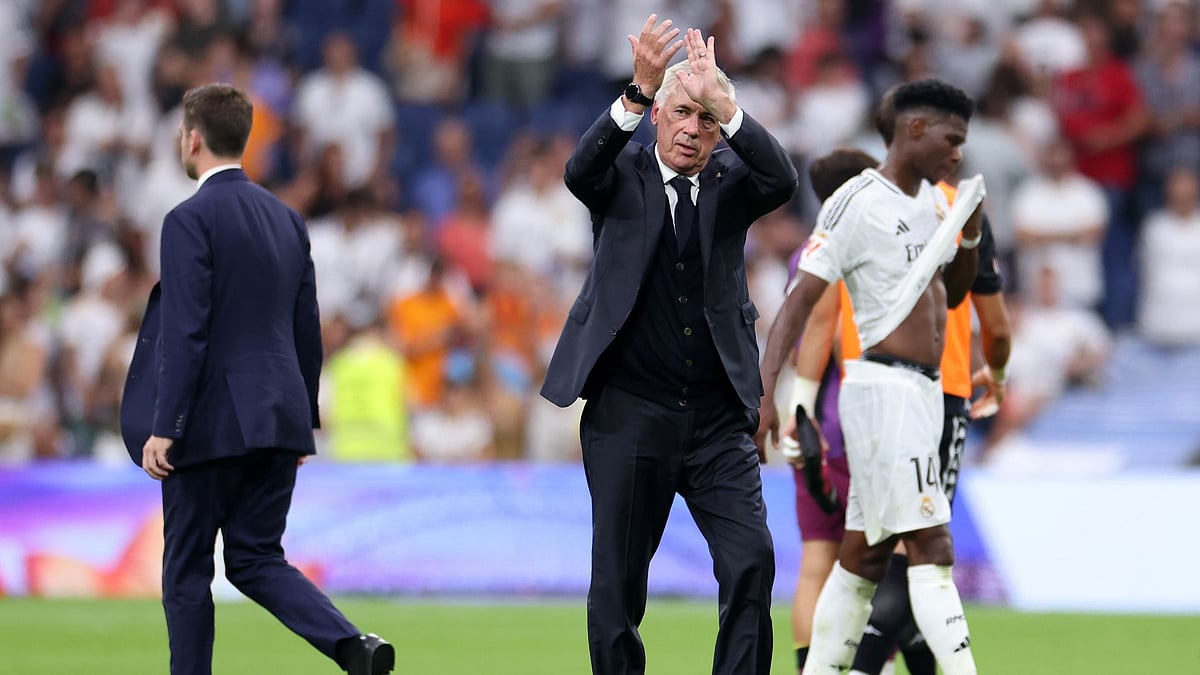 Carlo-Ancelotti-real-madrid-coach