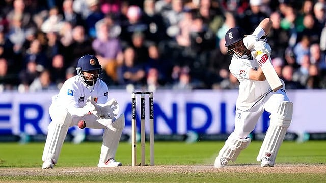 joe-root-bats-england-vs-sri-lanka-first-test-old-trafford-ap-photo