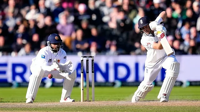 joe-root-bats-england-vs-sri-lanka-first-test-old-trafford-ap-photo