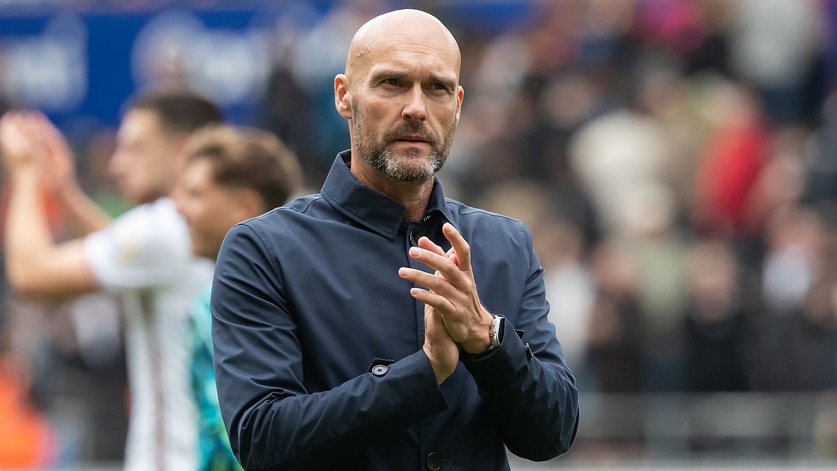 Williams was left to wonder what might have been for Swansea