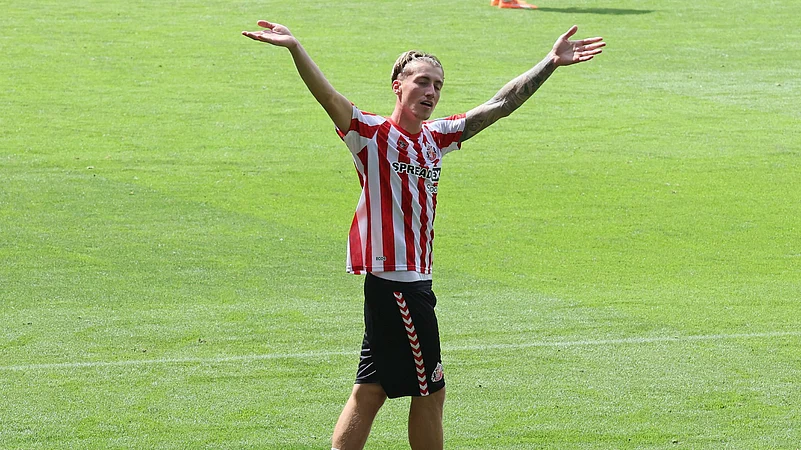 Jack-Clarke-footballer