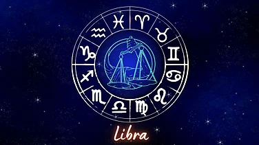 Libra September 2024 Horoscope: Check Astrological Insights For The Month