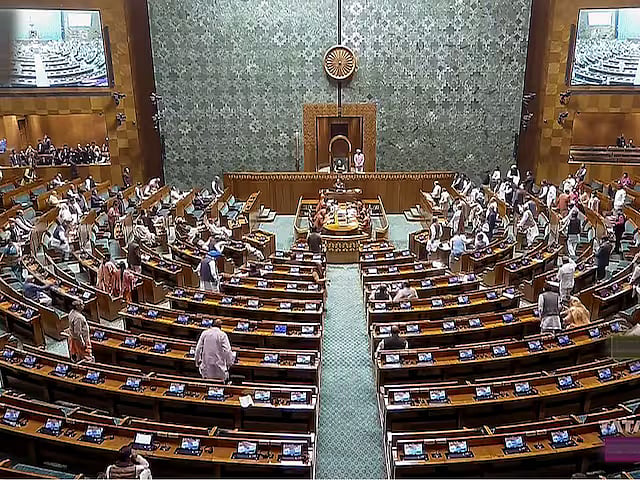 ysrcp rajya sabha members