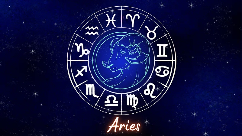 aries september 2024 horoscope